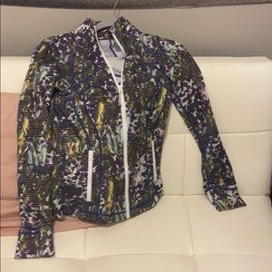 Lululemon Define Jacket Brand New